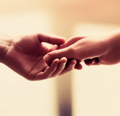 Illustration affections - Image 2