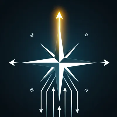 Illustration leading - Image 1