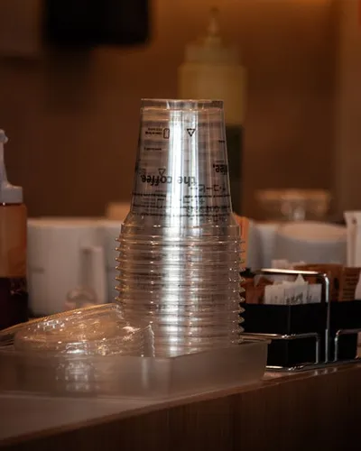 Illustration trays - Image 2