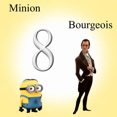 Illustration petit - Image 1