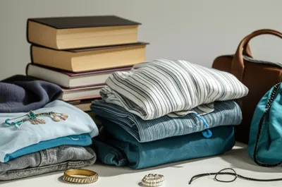 Illustration effect - Image 1