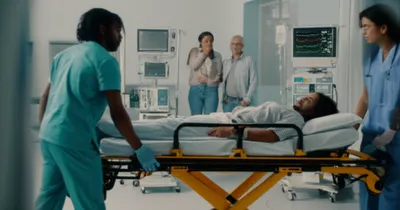 Illustration events - Image 1