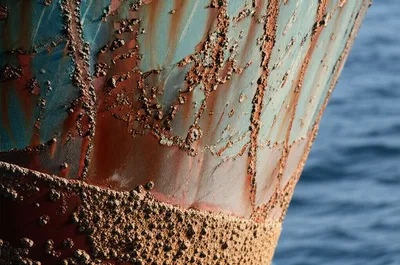 Illustration surfaces - Image 1