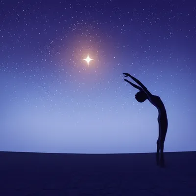 Illustration strains - Image 1