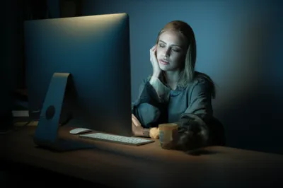 Illustration nodded - Image 1