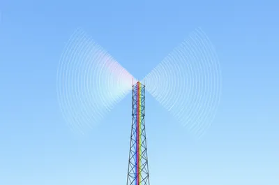 Illustration subcarrier - Image 1