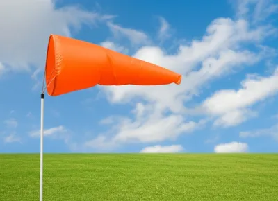 Illustration drogues - Image 1