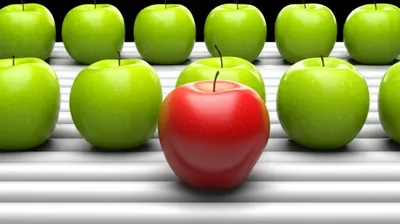 Illustration departed - Image 1