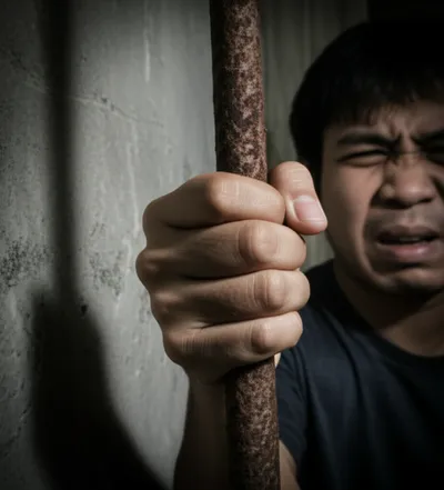 Illustration ern - Image 1