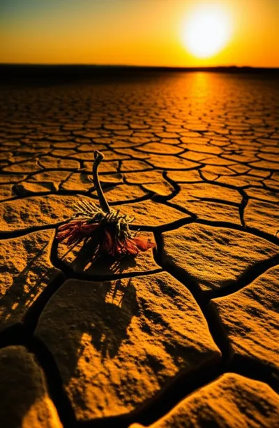 Illustration finishes