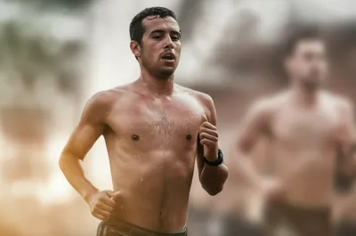 Illustration huffs - Image 1