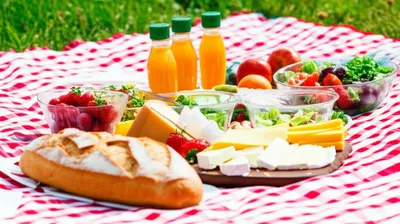 Illustration spreads - Image 1