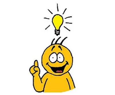 Illustration fathom - Image 2