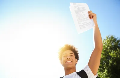 Illustration aced - Image 2