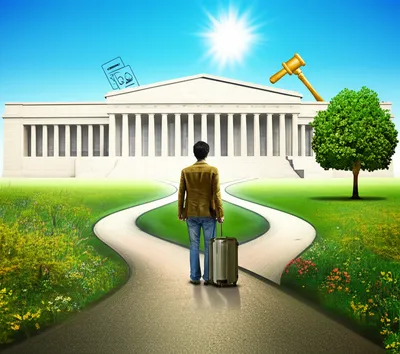 Illustration vars - Image 1