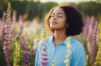 Hình ảnh minh họa inhaled