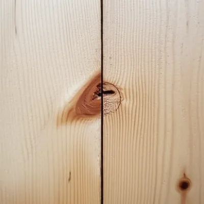 Illustration dowelled - Image 1