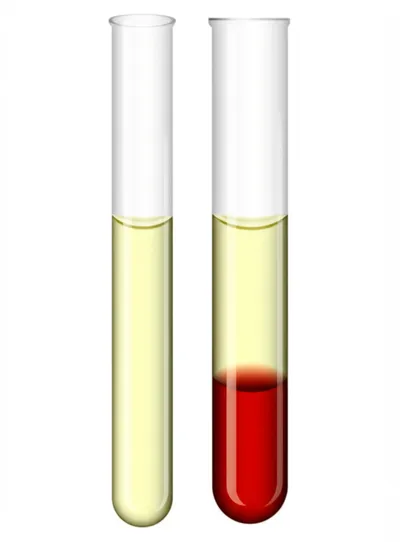 Illustration serums - Image 1