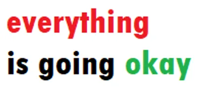 Illustration everything - Image 3