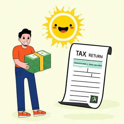 Illustration credits - Image 1