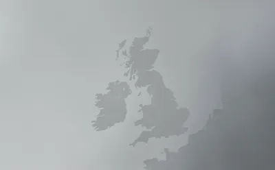 Illustration closest - Image 1