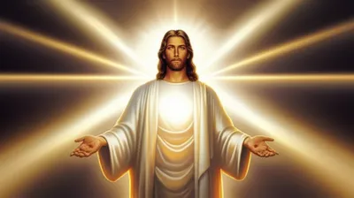 Illustration hypostases - Image 1