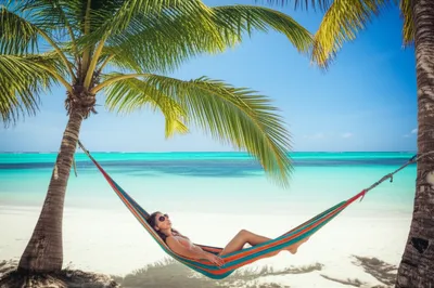 Illustration chilled - Image 1