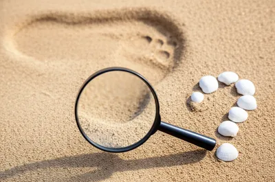 Illustration conjecture - Image 1