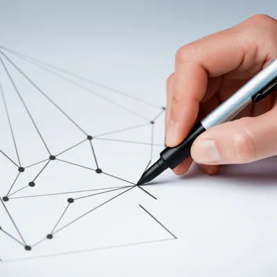 Illustration specification - Image 1