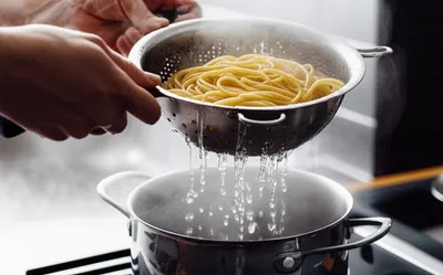 Illustration strains - Image 1