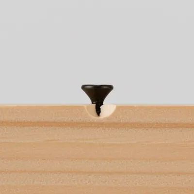 Illustration countersink - Image 1