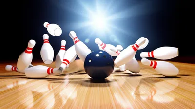 Illustration convert - Image 1