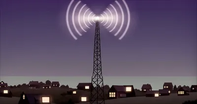 Illustration televising - Image 1