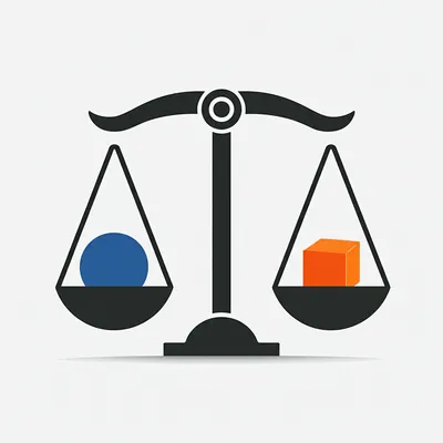 Illustration close - Image 1