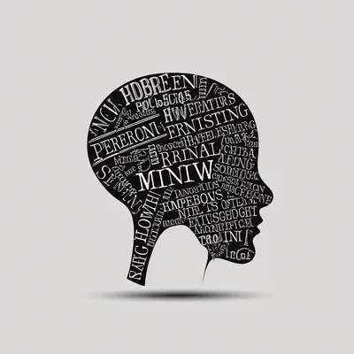 Illustration inner - Image 1