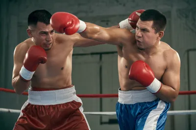 Illustration countering - Image 1