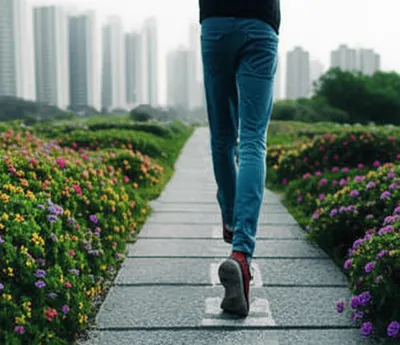 Illustration transgressive