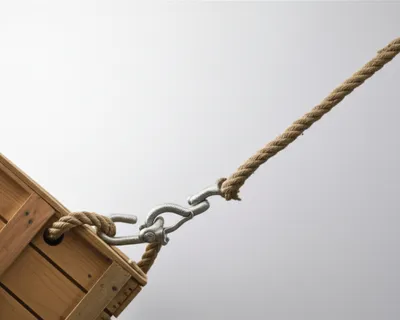 Illustration pennants - Image 1