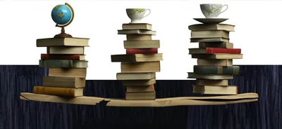 Illustration unsure - Image 1