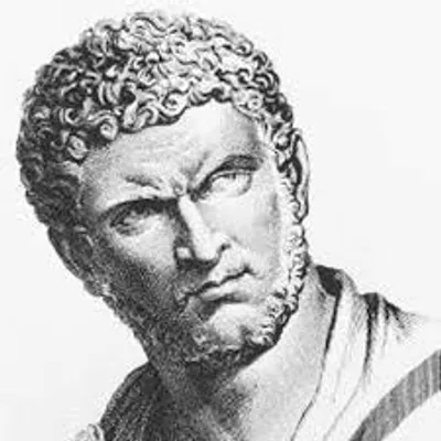 Illustration martial - Image 2