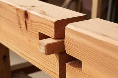 Illustration cogs - Image 1