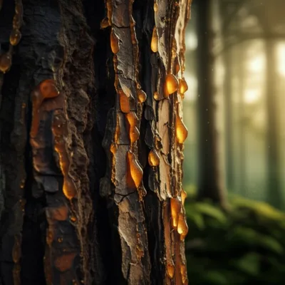 Illustration gums - Image 1