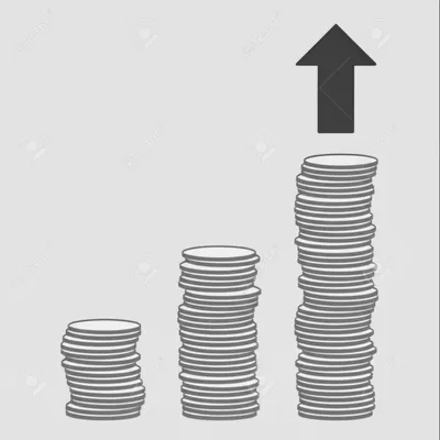 Illustration ocker - Image 1