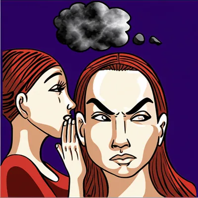 Illustration poisons - Image 1