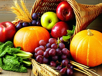 Illustration affords - Image 1