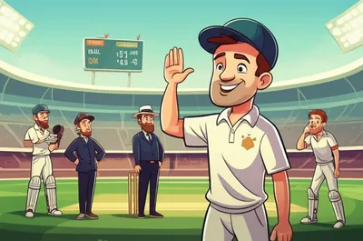 Illustration declaratives - Image 1