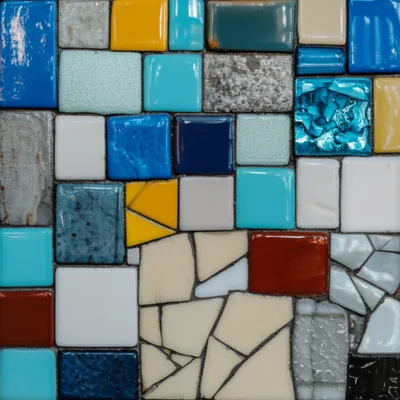 Illustration var. - Image 1