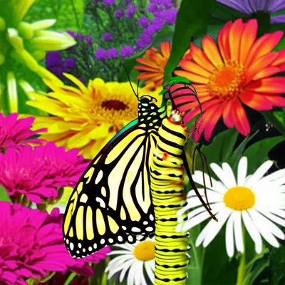 Illustration alteration - Image 1