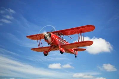 Illustration propellers - Image 1