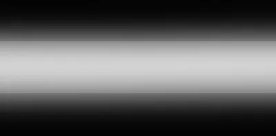 Illustration nothing - Image 1